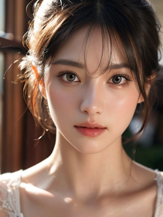 危机管理与艺术临摹：在动荡中寻找永恒的韵律